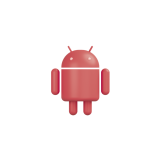 Queen Tech Solutions' Native Android mobile app development company